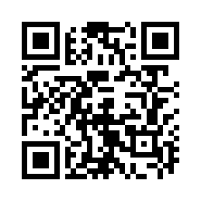 QR Code for 3MsX3JRVZiP4CoGVhNrdhe3zCUCzZDWQE2
