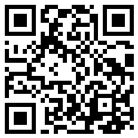 QR Code for 3MsX7jdWWC4JmPPWguaKMNSLcXryH4WeXV