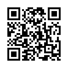 QR Code for 3MsXCdKip571QNLSaGQdBVLCns47mRzPxP