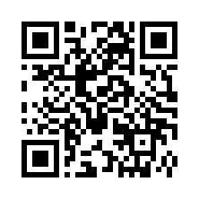 QR Code for 3MsXEWLCcqCGroEz7wR9QxMVUSGuDdT2p1