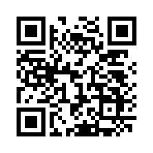 QR Code for 3MsXGru6C1agcs6ZuGy3NJ32uPEQBUK9hq