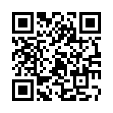 QR Code for 3MsXJPzihYTyhtaVwByqsjcFDBn4STZY8n