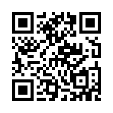 QR Code for 3MsXLeDK3KaFSkKHuhWL4sGPCR8oTczyeM
