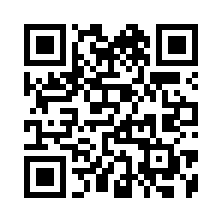 QR Code for 3MsXQZud6UYqvNYdeVDuRWiBAf9PhyFAw2