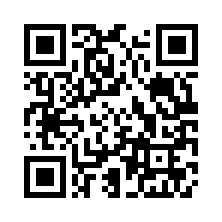 QR Code for 3MsXVJctKuUNm293145R5EFSTN4kQhRiCB