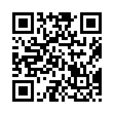 QR Code for 3MsXXkYVQFSrPxiPtfkqvefCAvRqEmKHMP