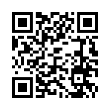 QR Code for 3MsXaCN71Ke6bukK6htCDuEd4MmPEwWuE4