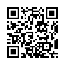 QR Code for 3MsXan68HSa21urVELQDGuPdyHEG95jbrf