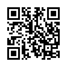 QR Code for 3MsXdyi1hZ9DPiKKMHN3JzV3DzHMChrCSW