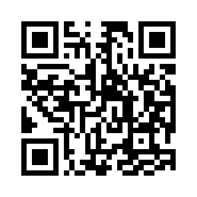 QR Code for 3MsXeTJKbeerxJJTijk2gECnXKP6PcDMFg