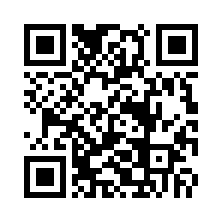 QR Code for 3MsXiounwFhjEbt2X3o7Fh5M1v5YgpWSPG
