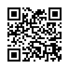 QR Code for 3MsXjJKBryT39woiFSqBXswRvb1XtFjf66