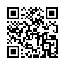 QR Code for 3MsXnYJeReGppV43yFo7iHAkpJ2eXmk3uJ