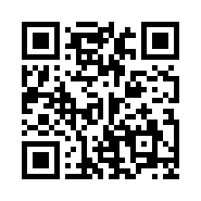 QR Code for 3MsXoDphAitEhKxRKiQHsJRL6JiVwbTHfq