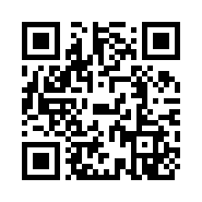 QR Code for 3MsXrrqVF55kvBfMjiRSpYKVJXw8Pyzc9g
