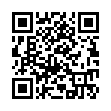 QR Code for 3MsXsphwCGXeVd4rjfcNcPXrq29ZdzuSsb