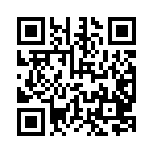 QR Code for 3MsXtTEAefSirZyxCiEmGuiLfHz4HMTLEr