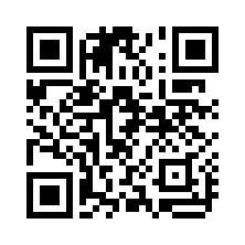 QR Code for 3MsXxrHG6b3vvrMchA7yPAPvsfPgzM8Het