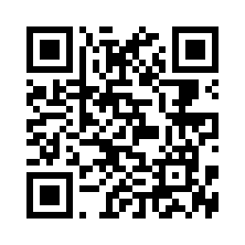 QR Code for 3MsY3UhSpb2zM6VQT1rmJQy73Y2jHwKASq
