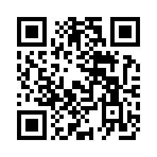 QR Code for 3MsY52eEAsRco6aPVvinHBhv13n4LmaQJi