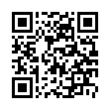 QR Code for 3MsYCXk8gBcBW1ZhYo15QmDVcgnvQM8egT