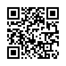 QR Code for 3MsYJgBZCTctxFrSWf1MRZigXh5onAgRST