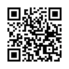 QR Code for 3MsYSDTYP6LKv3JJDLv9mpT29Gh2hxhkGu