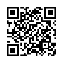 QR Code for 3MsYXyfPSFTsN4hXXd51MhMWHGiUTfae7H
