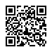 QR Code for 3MsYbt63MprFk9GDGUhaQ1afaxm49F6nkF
