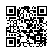 QR Code for 3MsYc4S6CGS5P7ovJrGC8y17jnkJSobWmG
