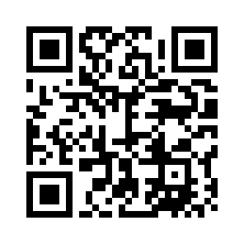 QR Code for 3MsYh3htcXcHu6EgYNwn2DaHge34a4Fevw