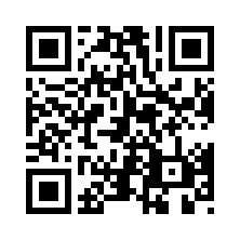 QR Code for 3MsYkqTifFuKkGLvtWCtSs7eh8PU19rdSg