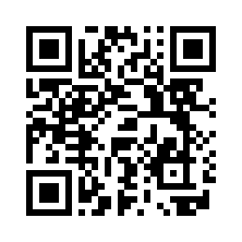 QR Code for 3MsYpf9176tomhtTHMVWH4aMFdAi1BM23o