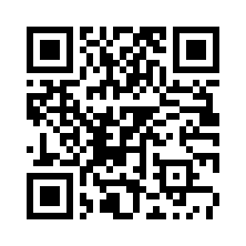 QR Code for 3MsYsTsynDnQaydFWfYN8XmeZ2N8ynRqLU
