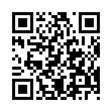 QR Code for 3MsYuXVJ6GerXpcArpvihF2Uq7Jn5JfUSu