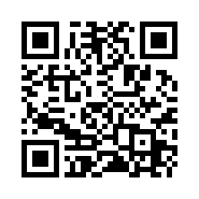 QR Code for 3MsYx5d7bt9c8czyF76tYAeSLWQGqDjTPA