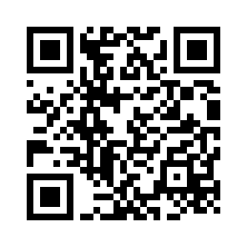 QR Code for 3MsZ19kMK2e9r5AzqA6TrdKZCnpenzKZZH