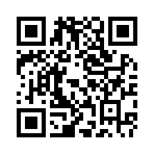QR Code for 3MsZ49GLkvYRmoFb2s6qvUassw4QRuxFBg