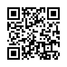 QR Code for 3MsZDgrrCXH2PzLS1RvzFFei6L58zcyTKm