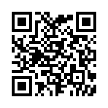 QR Code for 3MsZFEV1S6Ra3oJVcMwoofwTHaDfJHzcDp