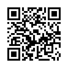 QR Code for 3MsZGAPAtZoF2WQGDoJR5NLBqKzWoDYvBt