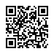 QR Code for 3MsZGW1HSCNXYAFyAqJvfFzoQTvwEPLay4