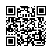 QR Code for 3MsZScYv6dgpQTDvuXksgnQRH5kv9AEadi