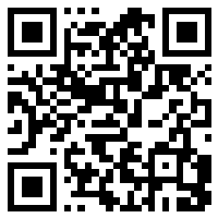 QR Code for 3MsZVYJ2CDLnXMLvy8hdwDksmG3jVVFFKN