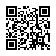 QR Code for 3MsZXt6xdg2LLUXWJZnebUxtVpc1tUvv7P