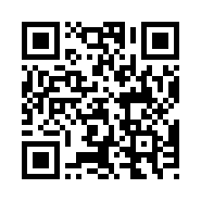 QR Code for 3MsZaE5QnuTabpitbb2iDsdj9qkuBT2m1Q