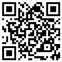 QR Code for 3MsZbueWkb81TjH53jGUbEMMCafs3CGbMR