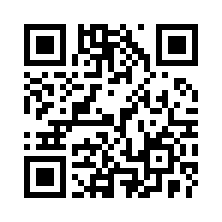 QR Code for 3MsZdLnA3UM6Q5PH6DRKdHqBExDB9bhtVr