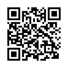 QR Code for 3MsZfZGZUPH4UNMBxCcicwLbtk5AcGXugf