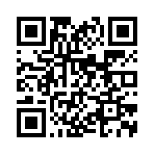 QR Code for 3MsZqNrs3mudxpauisqfy5EvMLcSkJ7L7X